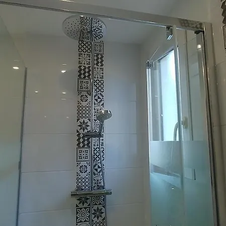 Duplex Neuf Et Atypique * Poitiers